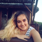 Yussira Morais