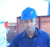 Mauricio Ferreira