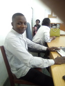 Lino Nhambongo