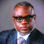 Olaonipekun Okunowo