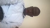 Avelino Fernando Bila