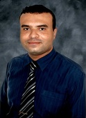 Nilson Aneas Ferraz