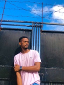 Edmilton Gotine Manico