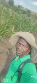 Jemusse Zacarias Ngomana