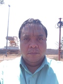 Marcelo Pereira