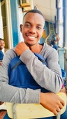 Elton Dionísio