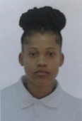 Julieta Carlos Senvano