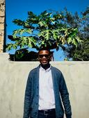 Nivaldo Mangue
