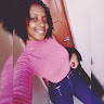 Telcivia Samora