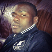 Ismael Machaieie