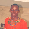 Carlos Dione