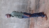 Camuira Amisse