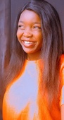 Denise Adónia Zita