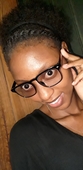 Tomázia Nora Tito Tembe