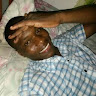 Arsėnio Nhabinde