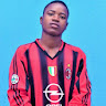 Abudo Paulo