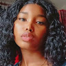 Farida Delaila