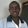Venant Niyongira
