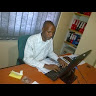 Calisto Armando