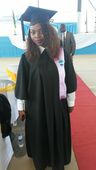 Sheila Canhunha