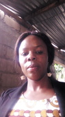 Mariamo Amade Tembe