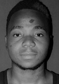 Javan Francisco Saunda