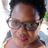Amina Ramujane