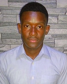 Danilo Coelho