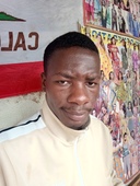 Bruno Momade Sualehe