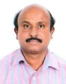 Revindran Pillai