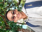 Orlando Fernando Messias