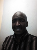 Amilcar Adelia Mausse
