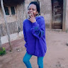 Liolanda Mondlane