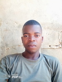 Omar Jose
