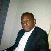David Joaquim Bila