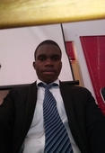 Bruno Jacob Albertina Elija