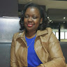Gizela Nhanala