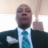 Benjamim Enosse Langa