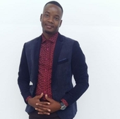 Bento Faruk Nhabinde