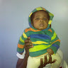 Tonny Cumbe Antonio