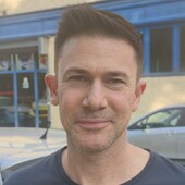 Ivan Minucelli