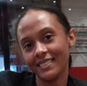 Aissa Gany