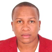 Vilton dos Santos