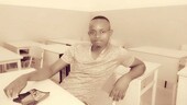 Afisal Alves Marrengula