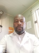 Daudo Ali Braimo