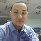 Tony Menezes