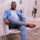 Samson Matsinhe