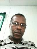Domingos Bernardo Gomes