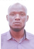 Nataniel Mubasso Mazamera Machava