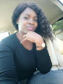 Tania William
